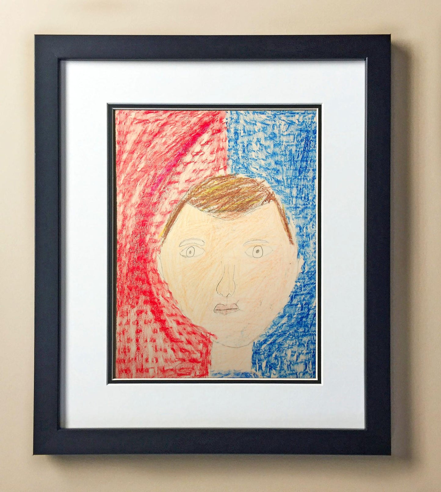 Stimson Ro. 2nd Grade Lawson 00140.jpg