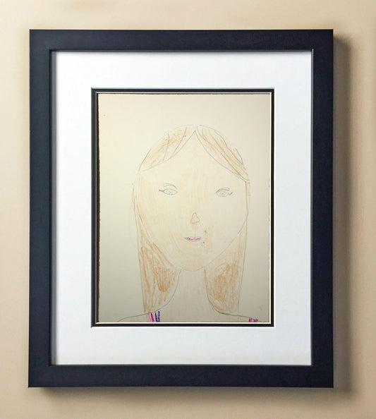 Deller Ti. 2nd Grade Walker 00145.jpg