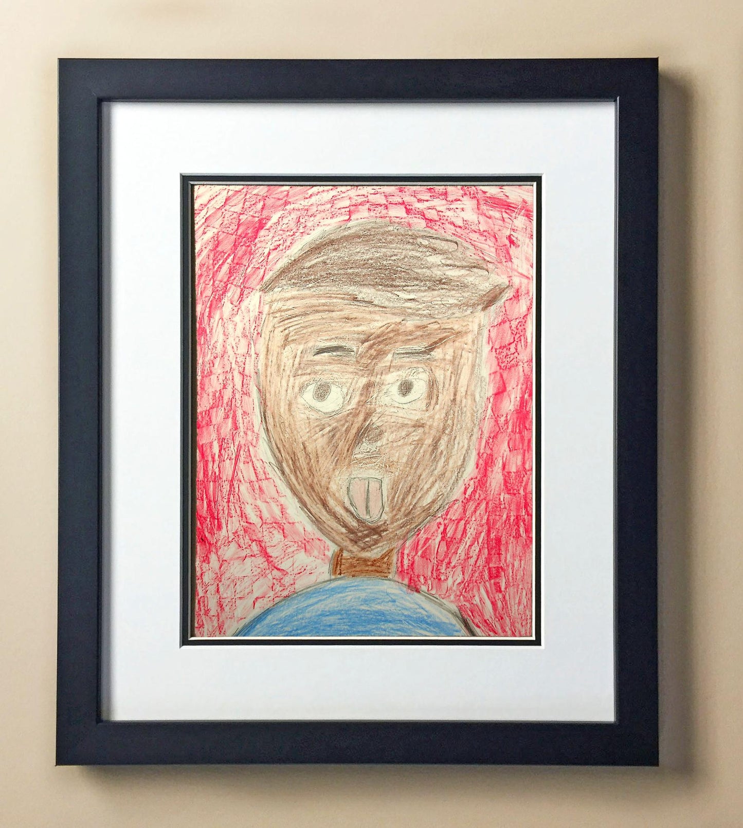 Flores No. 2nd Grade Walker 00146.jpg