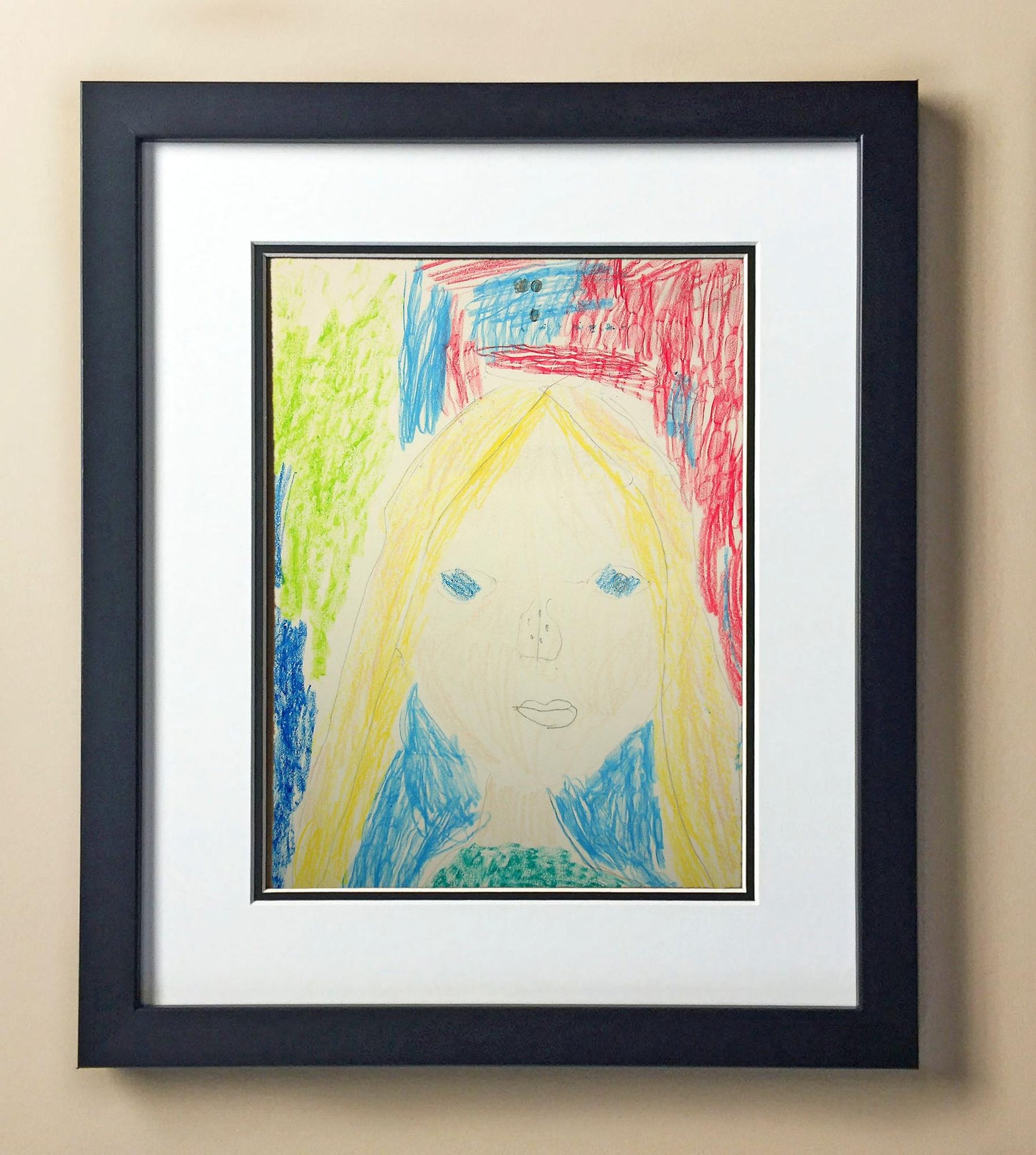 Hargrave Ca. 2nd Grade Walker 00148.jpg