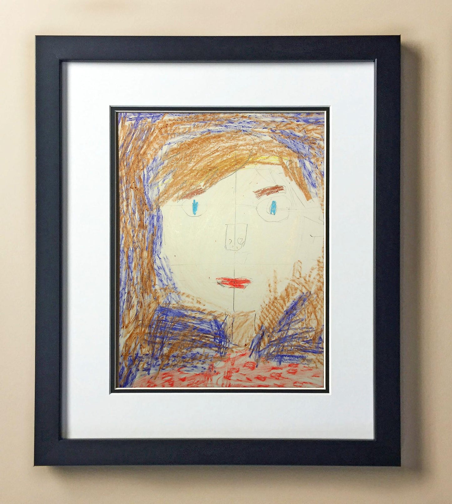 Mckee He. 2nd Grade Walker 00152.jpg