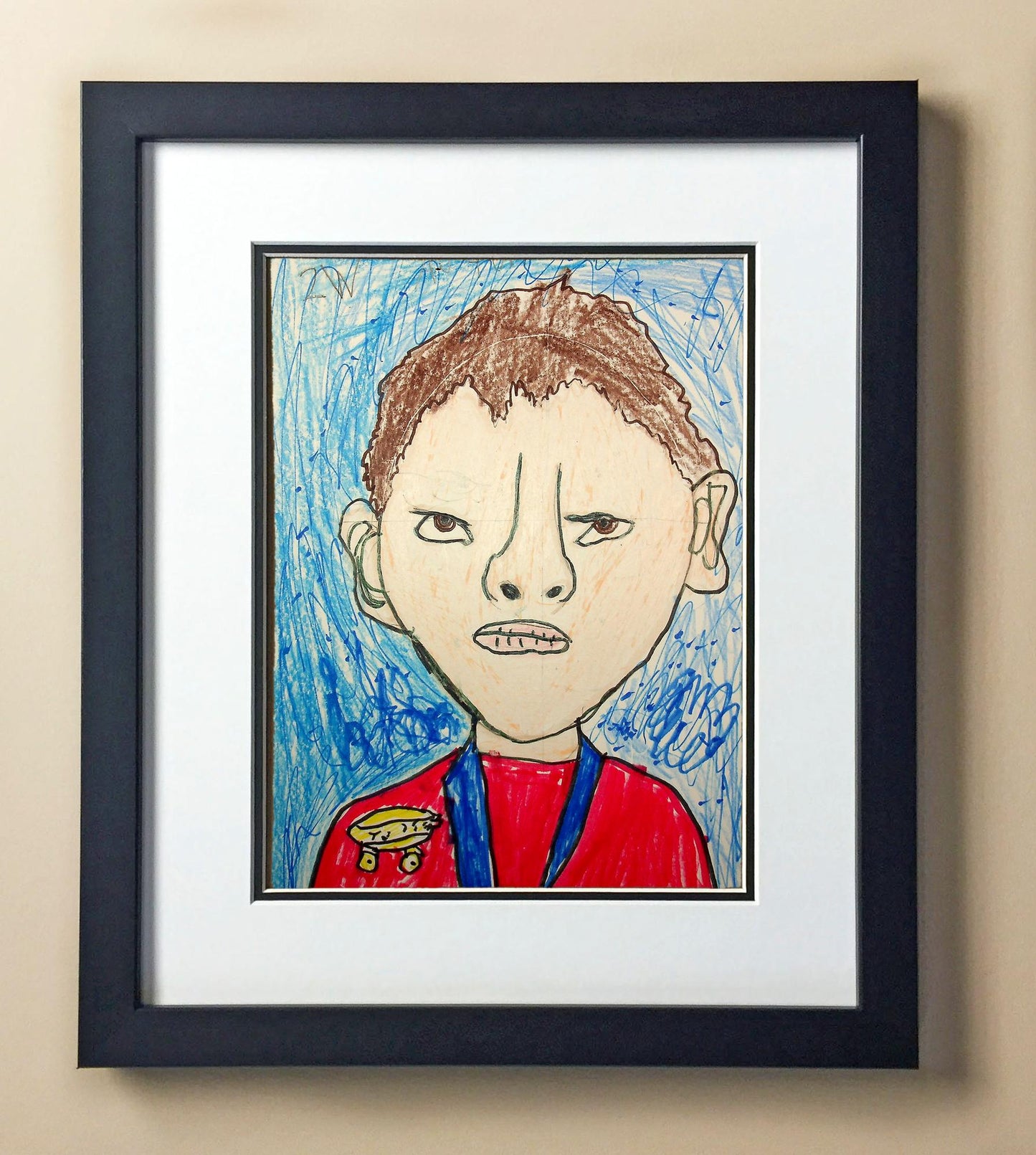 Rodriguez As. 2nd Grade Walker 00155.jpg