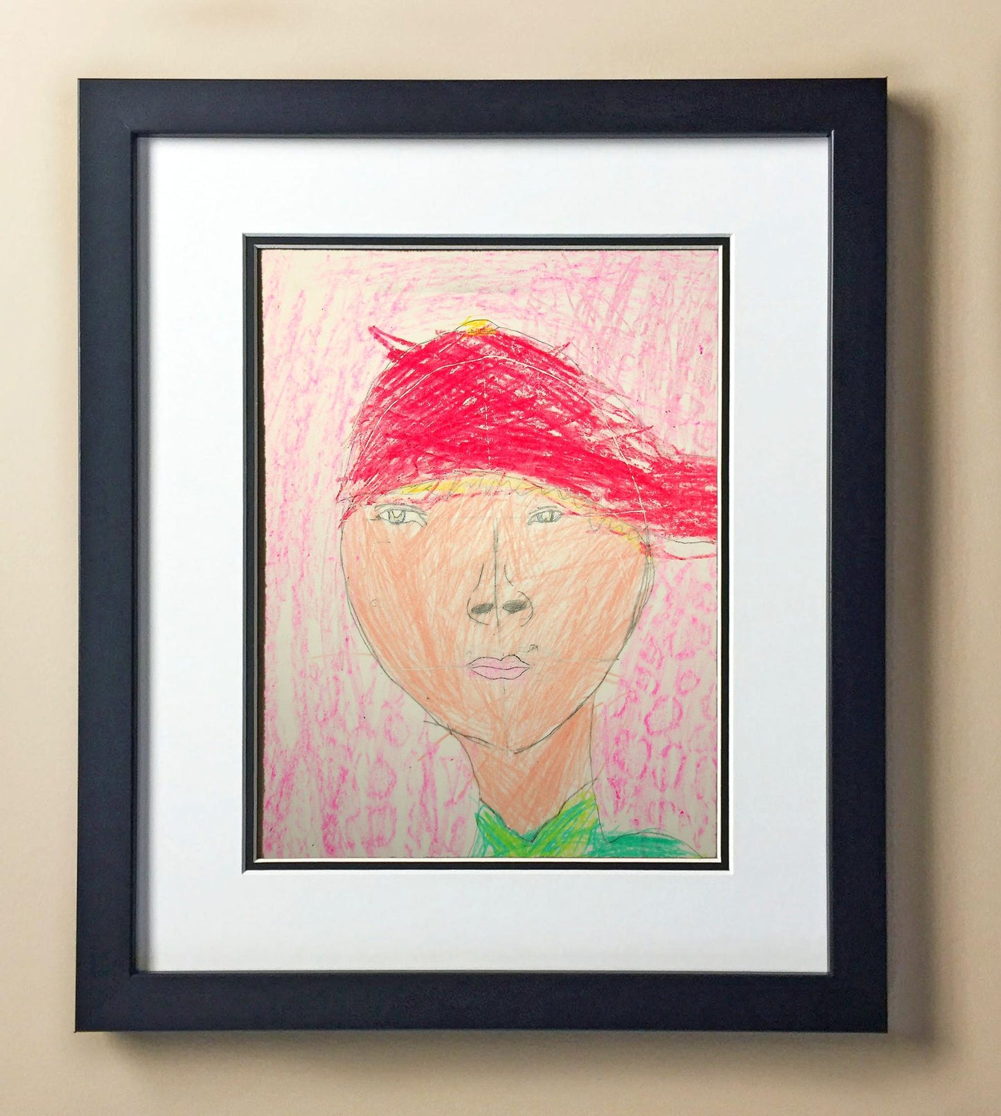 Trimble Ma. 2nd Grade Walker 00158.jpg