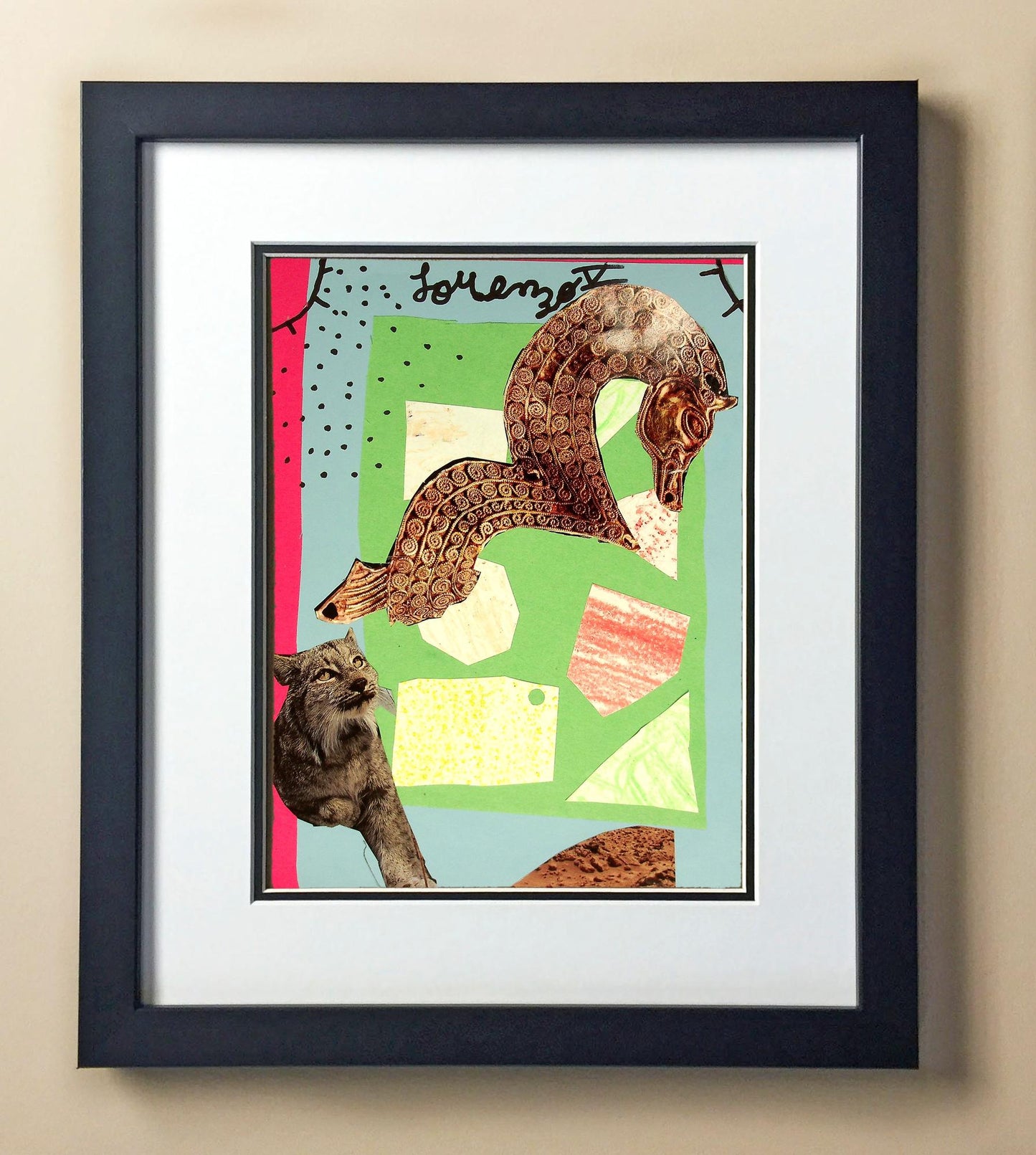 LawsonZigler Lo. 3rd Grade Koch 00181.jpg