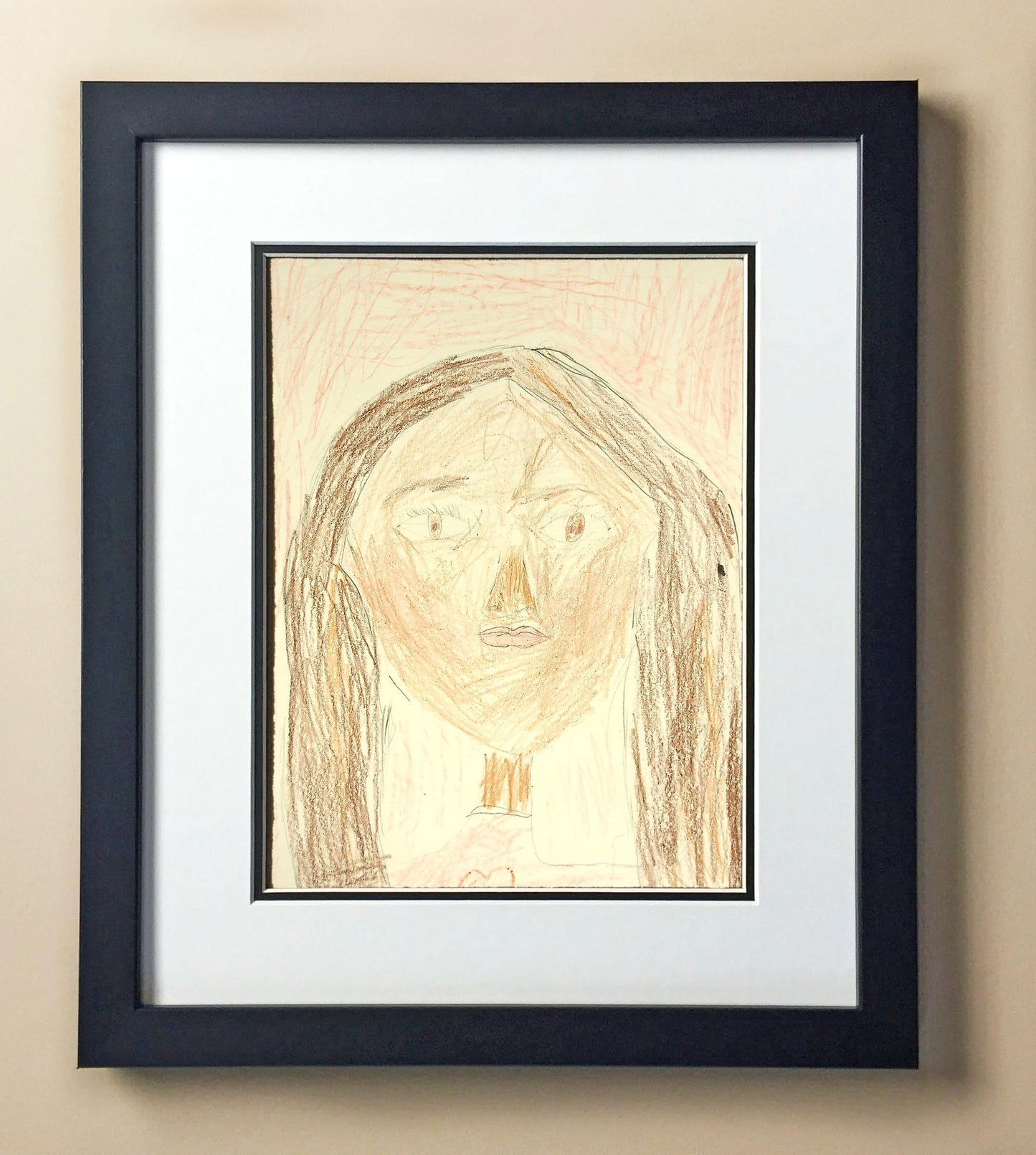 Alamin Lu. 3rd Grade Lindgren 00188.jpg
