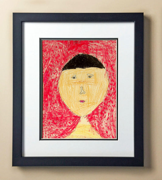 Cruz Aguilar Da. 3rd Grade Lindgren 00191.jpg