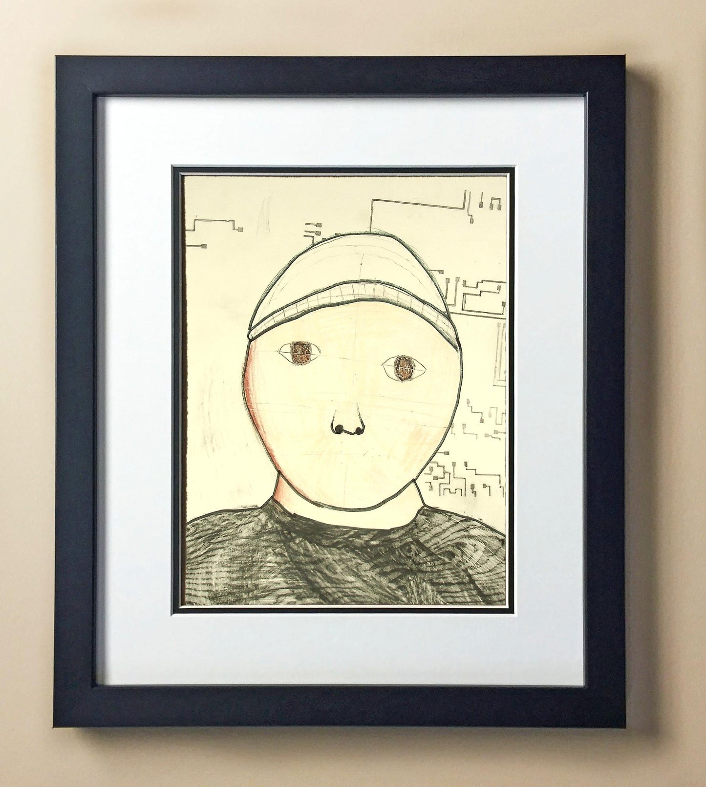 Kieffer No. 3rd Grade Lindgren 00195.jpg