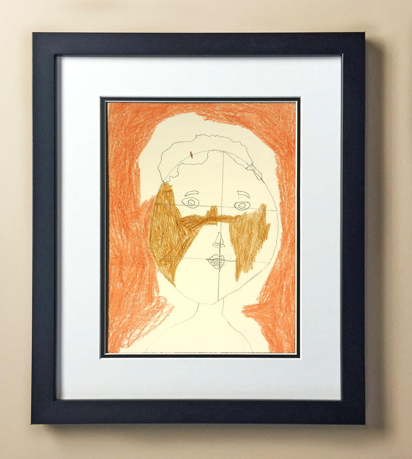 Pardo Lu. 3rd Grade Lindgren 00200.jpg