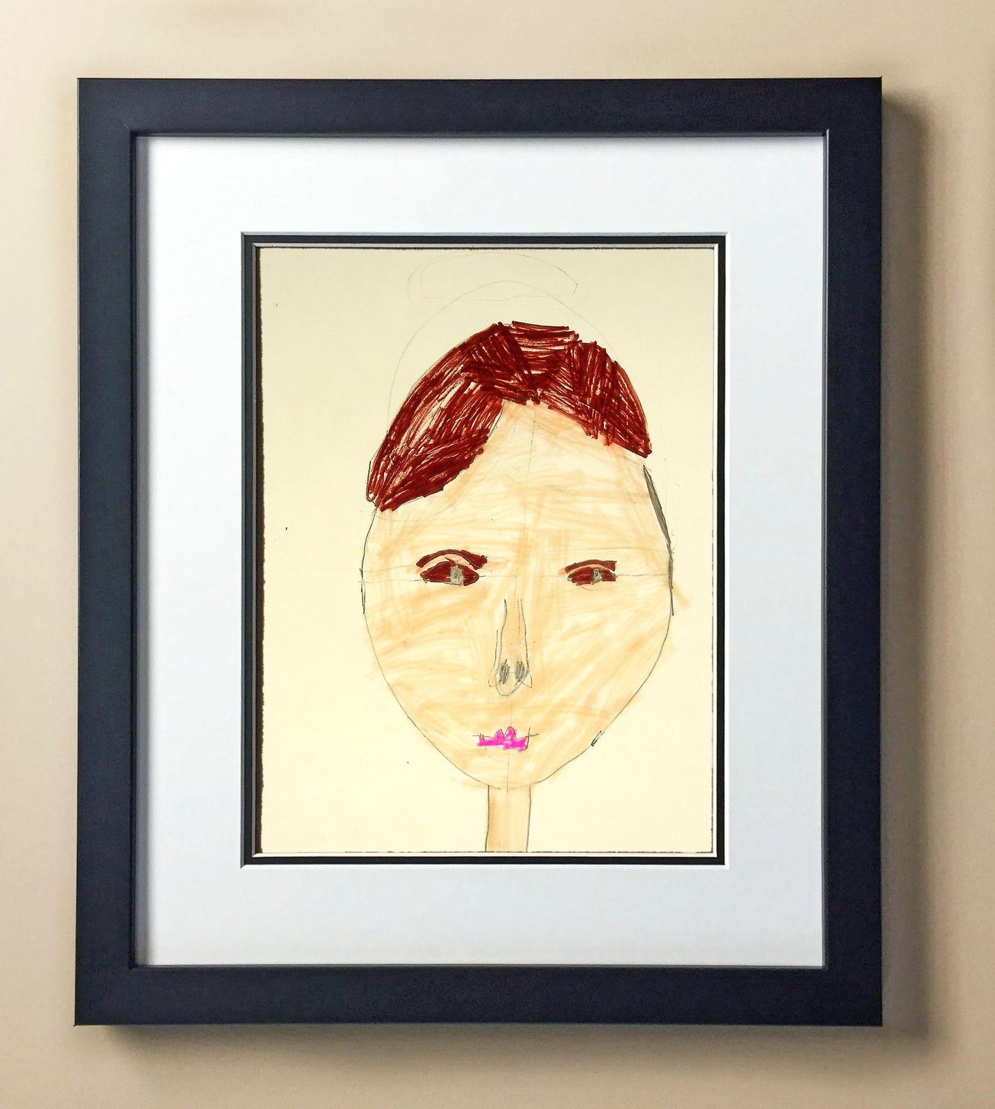 Sweaney Th. 3rd Grade Lindgren 00202.jpg
