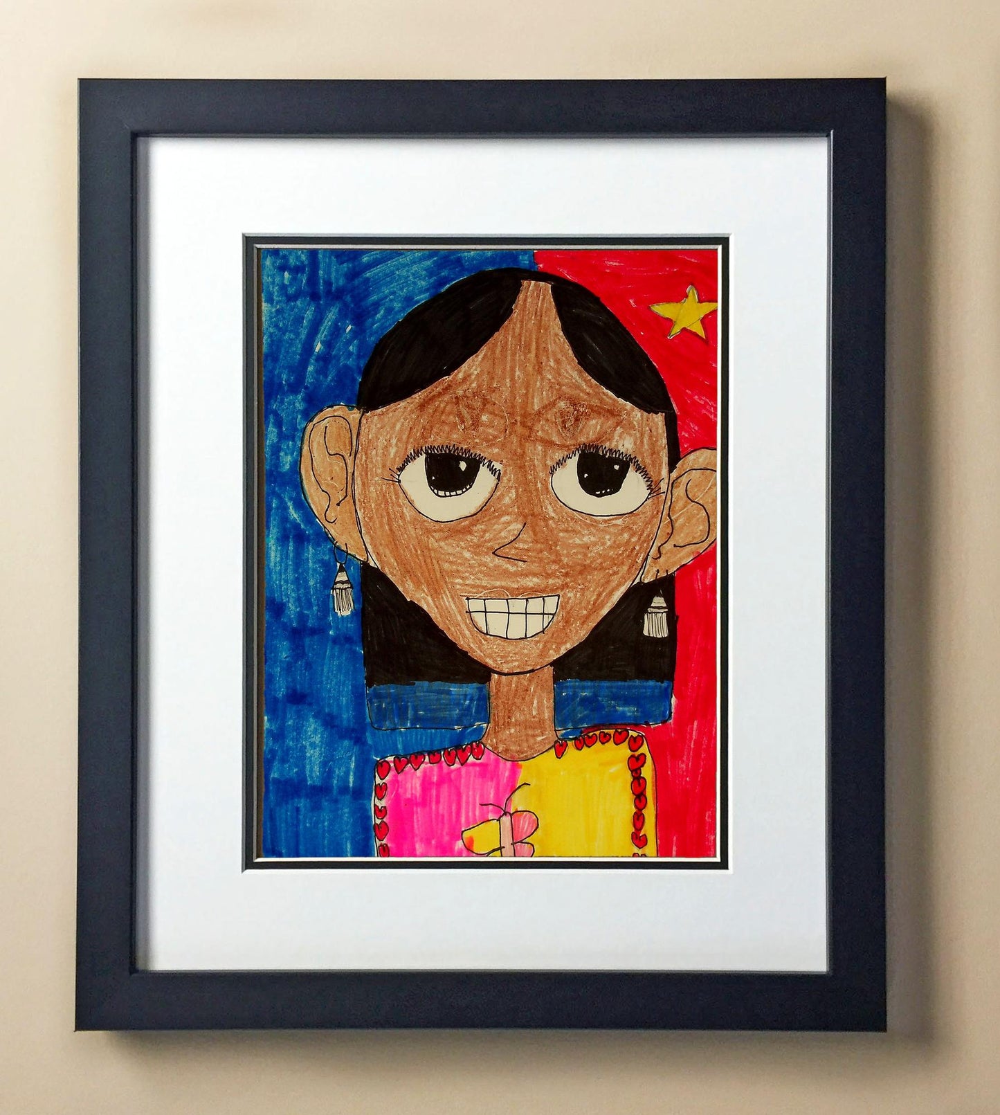 Branaman Jo. 4th Grade Hopkins 00206.jpg