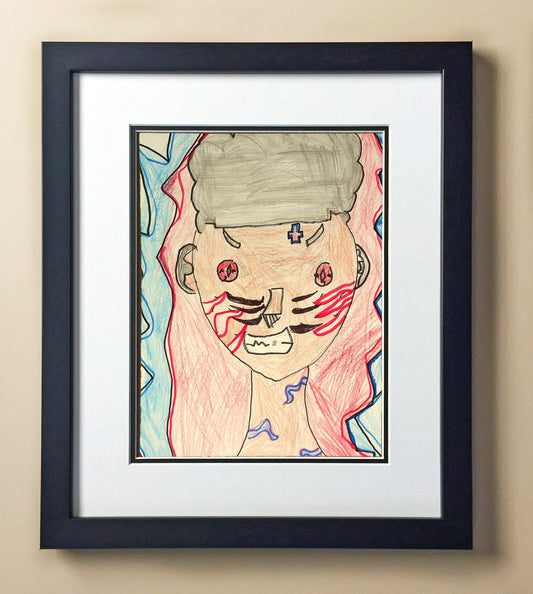 Fulton Le. 4th Grade Hopkins 00214.jpg