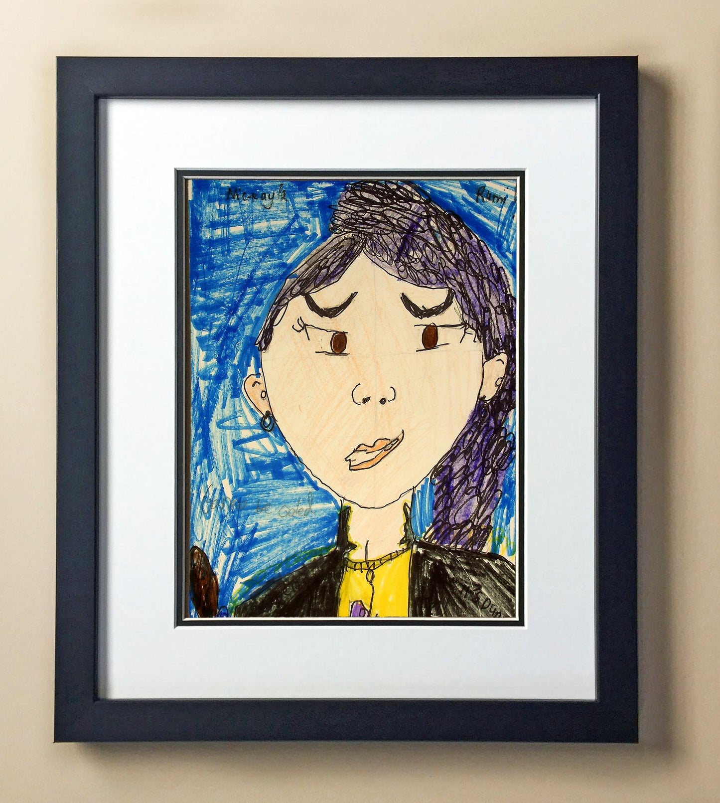 Trail Ni. 4th Grade Hopkins 00222.jpg