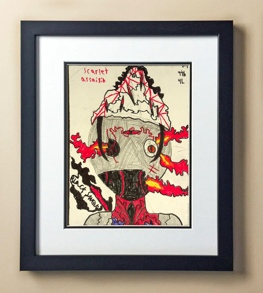 Ansel Ta. 4th Grade Lilly 00226.jpg