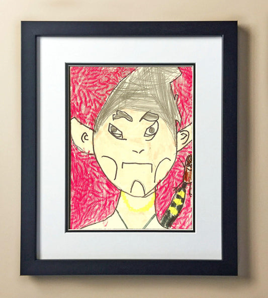 Cromley Co. 4th Grade Lilly 00229.jpg