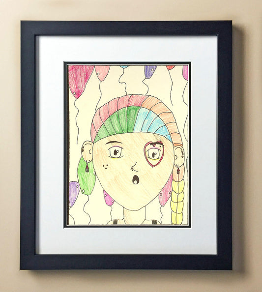 Daoud Ka. 4th Grade Lilly 00230.jpg