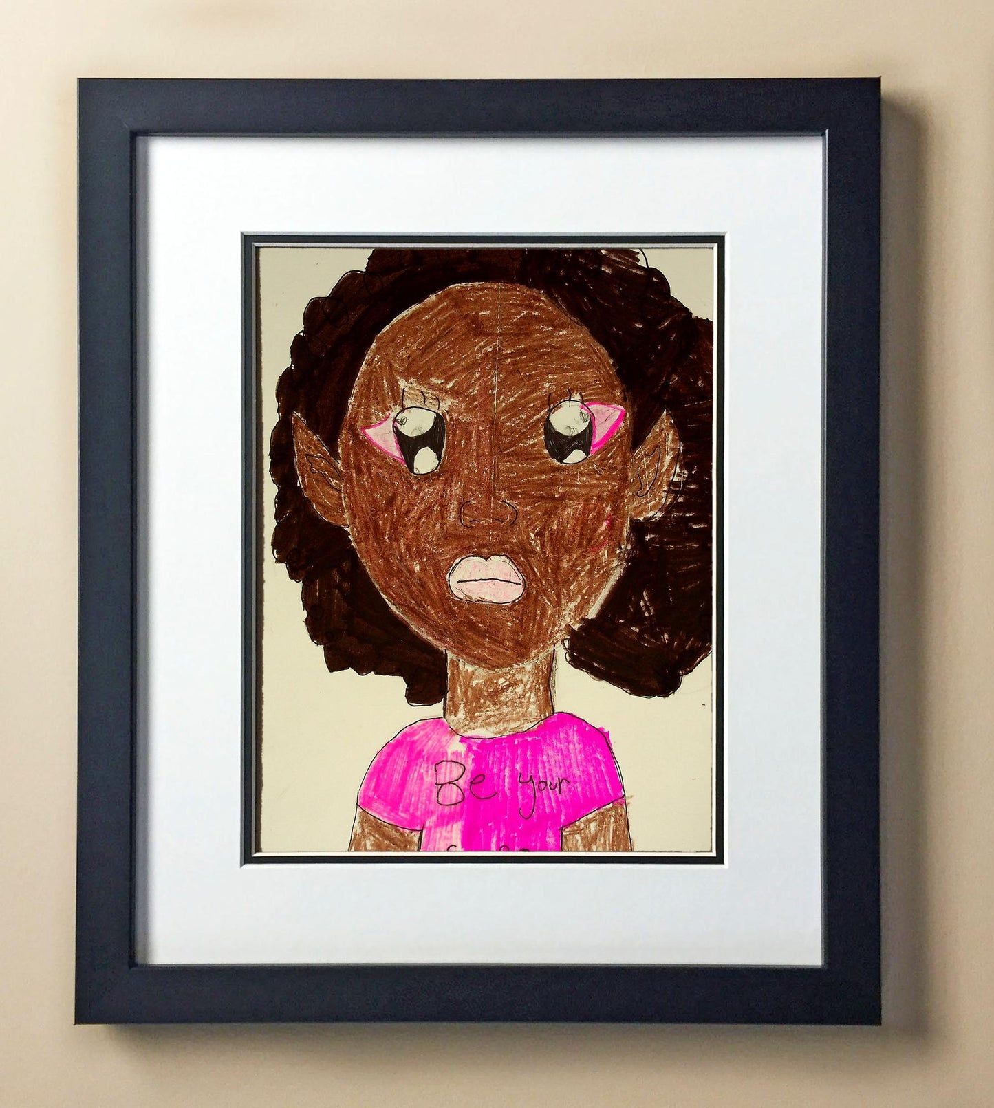 Dubra Av. 4th Grade Lilly 00231.jpg