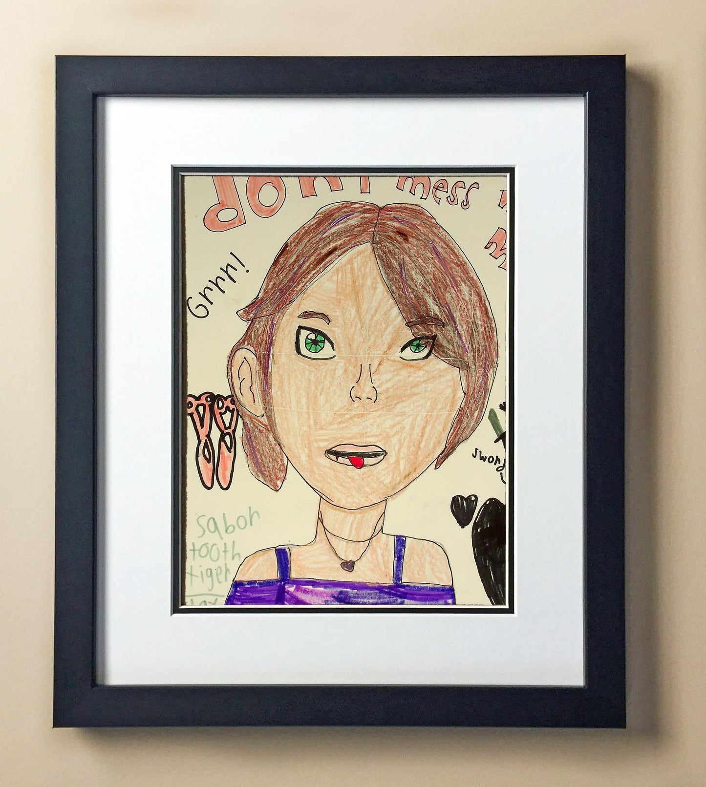 Livings Ha. 4th Grade Lilly 00235.jpg