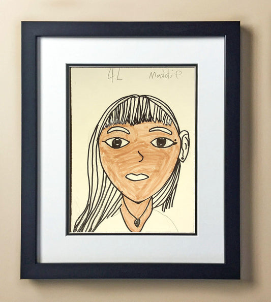 Ruiz Ma. 4th Grade Lilly 00242.jpg