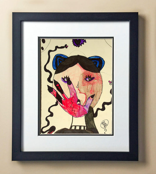 Amundson Ad. 4th Grade Yarbrough 00248.jpg