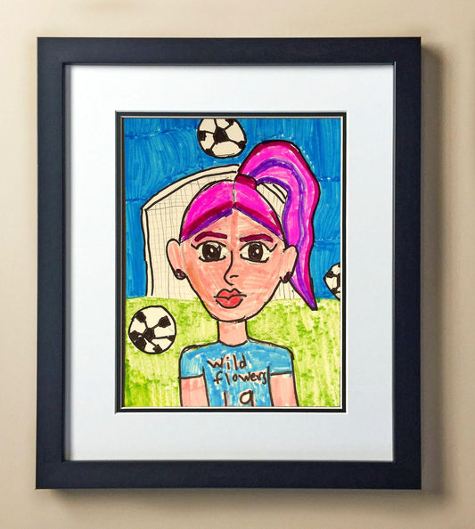 Atchley Ad. 4th Grade Yarbrough 00250.jpg