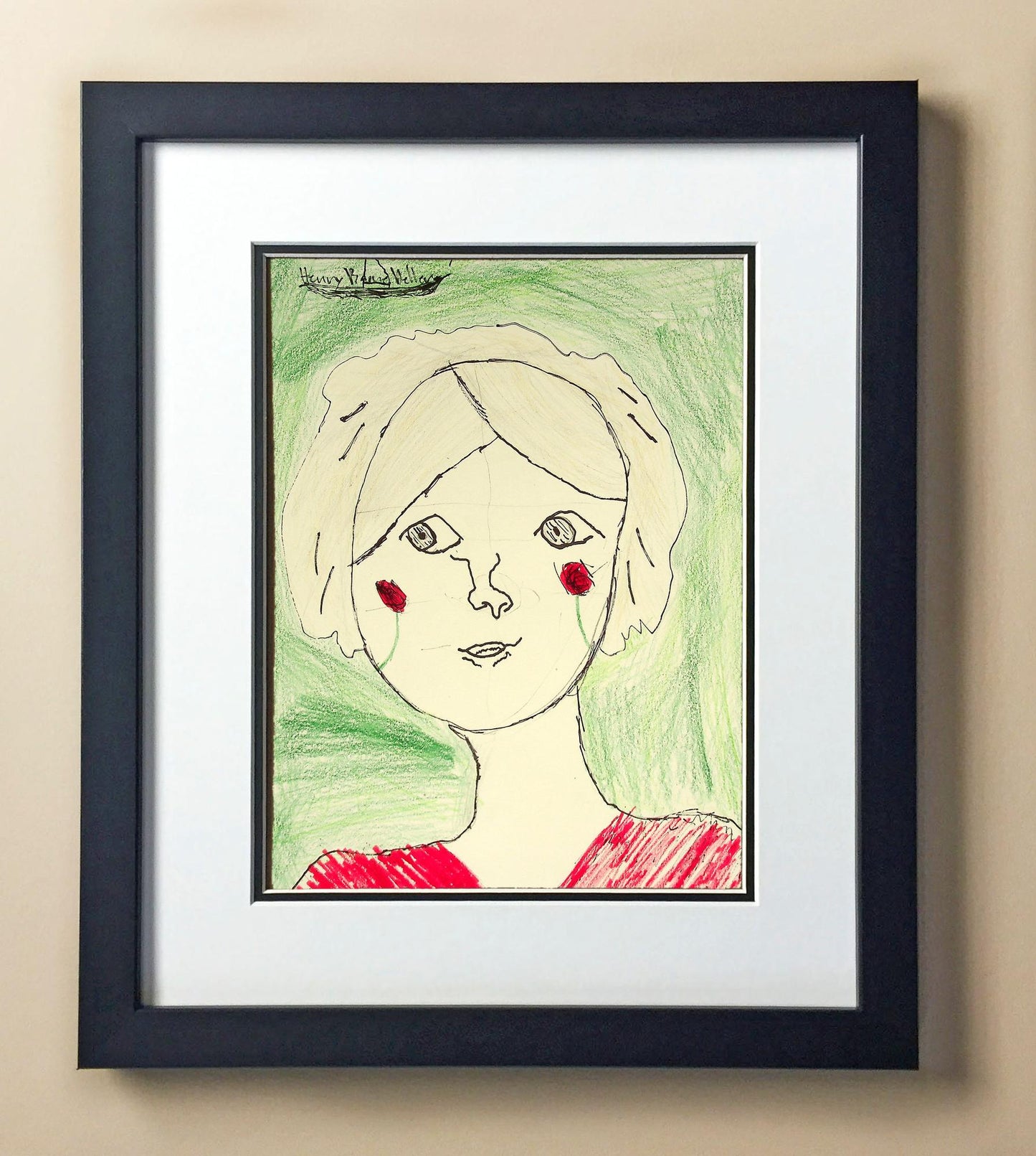 Deller He. 4th Grade Yarbrough 00253.jpg
