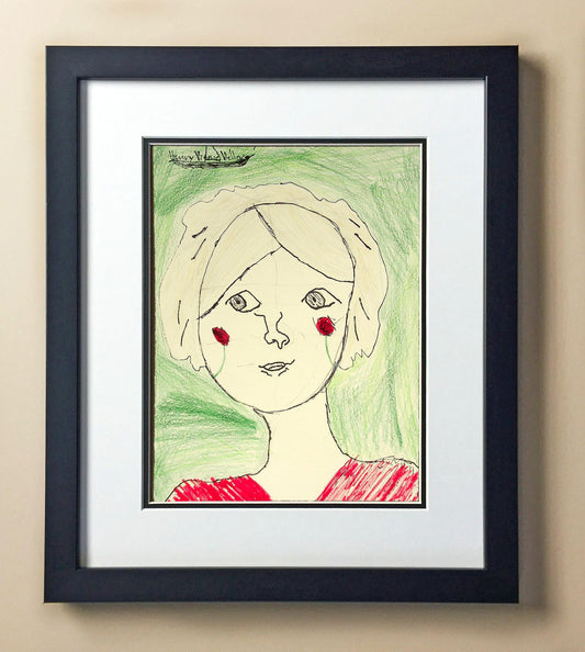 Deller He. 4th Grade Yarbrough 00253.jpg