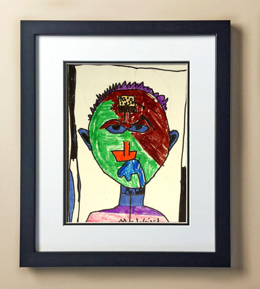 Frizzell Mi. 4th Grade Yarbrough 00257.jpg