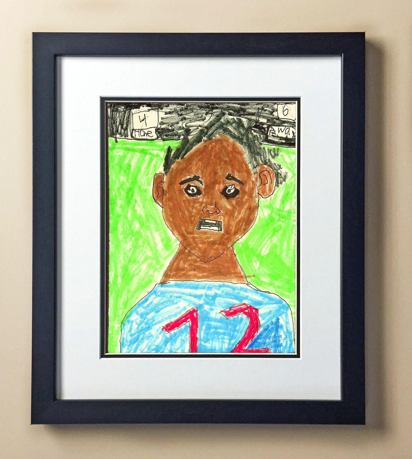 Pacheco Gonzalez Da. 4th Grade Yarbrough 00262.jpg