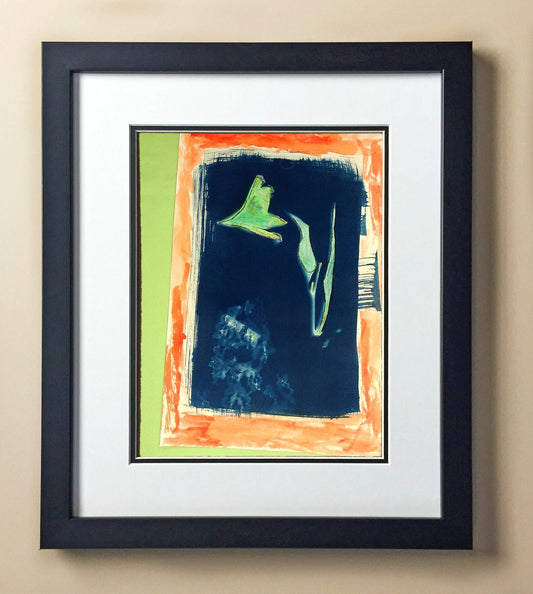 Barahona He. 5th Grade Davis 00270.jpg