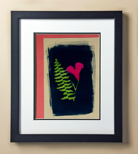 Ciafardini Ol. 5th Grade Henke 00294.jpg