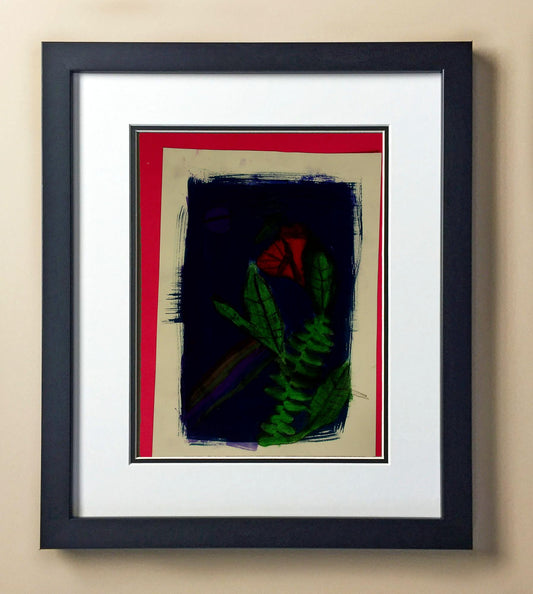 CruzAguilar Ju. 5th Grade Henke 00295.jpg