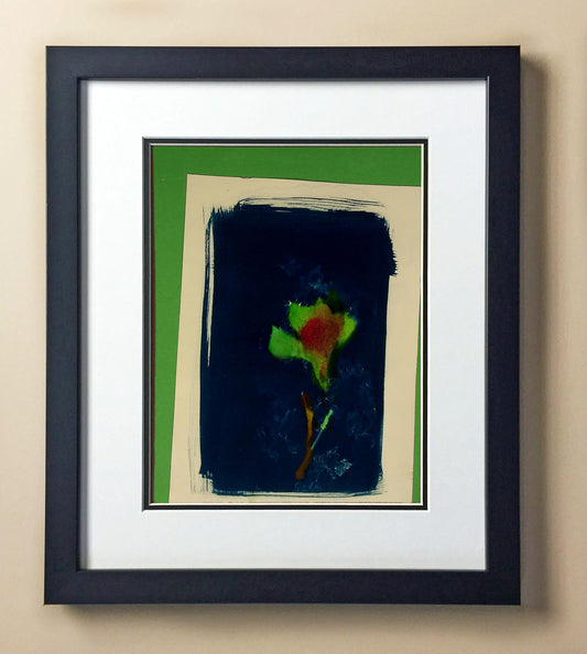 Freeman Hu. 5th Grade Henke 00296.jpg