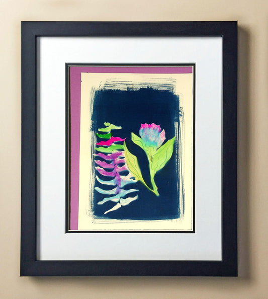 Shuttlesworth Ma. 5th Grade Henke 00308.jpg