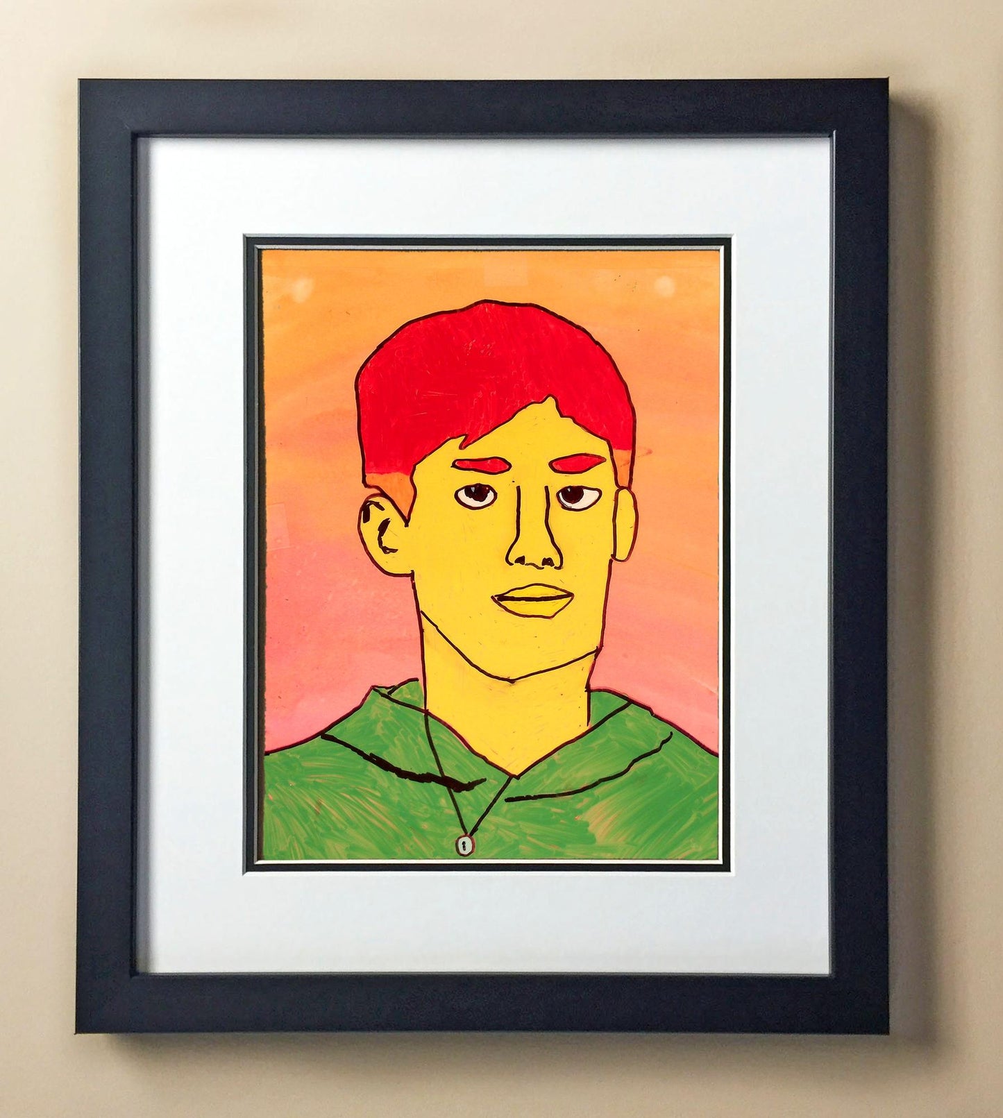 Bartula Be. 6th Grade Benton 00316.jpg