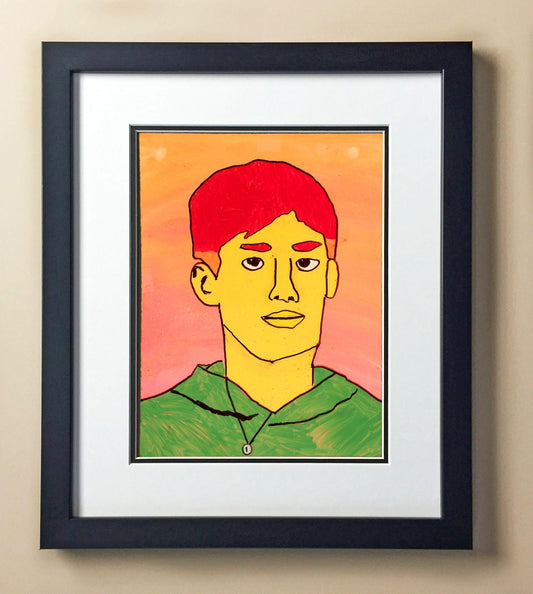 Bartula Be. 6th Grade Benton 00316.jpg