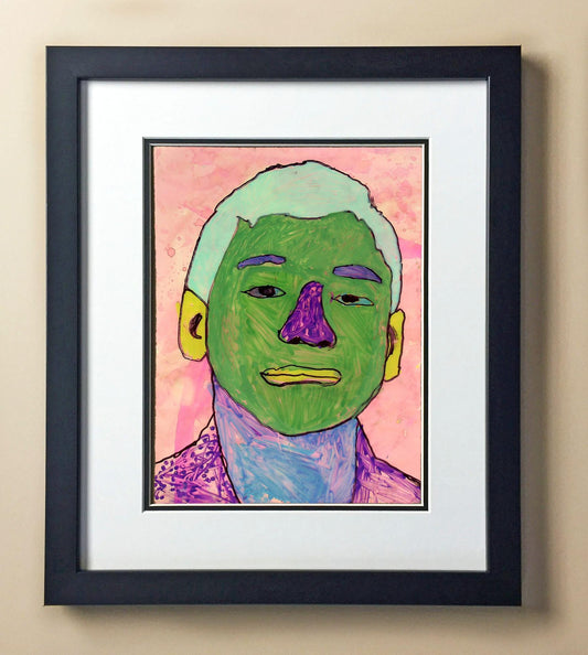 Chong No. 6th Grade Benton 00318.jpg