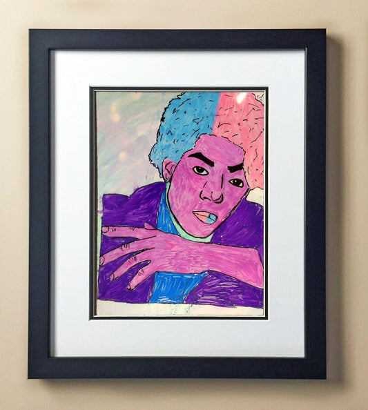 Cota Co. 6th Grade Benton 00319.jpg