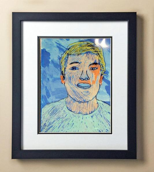 Arevalo Ca. 6th Grade Powers 00338.jpg