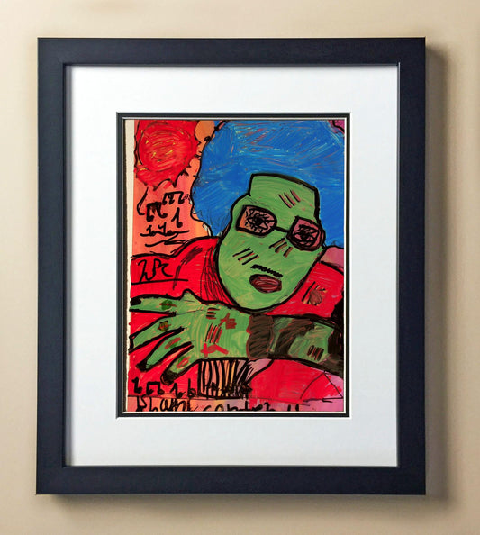 Conteh Kh. 6th Grade Powers 00340.jpg