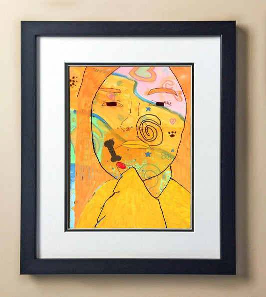 Cota Ca. 6th Grade Powers 00341.jpg