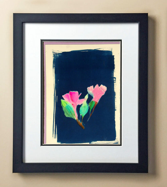 Arevalo Ca. 6th Grade Purifoy 00358.jpg