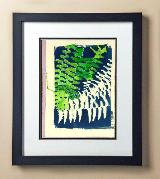 Daoud St. 6th Grade Purifoy 00364.jpg