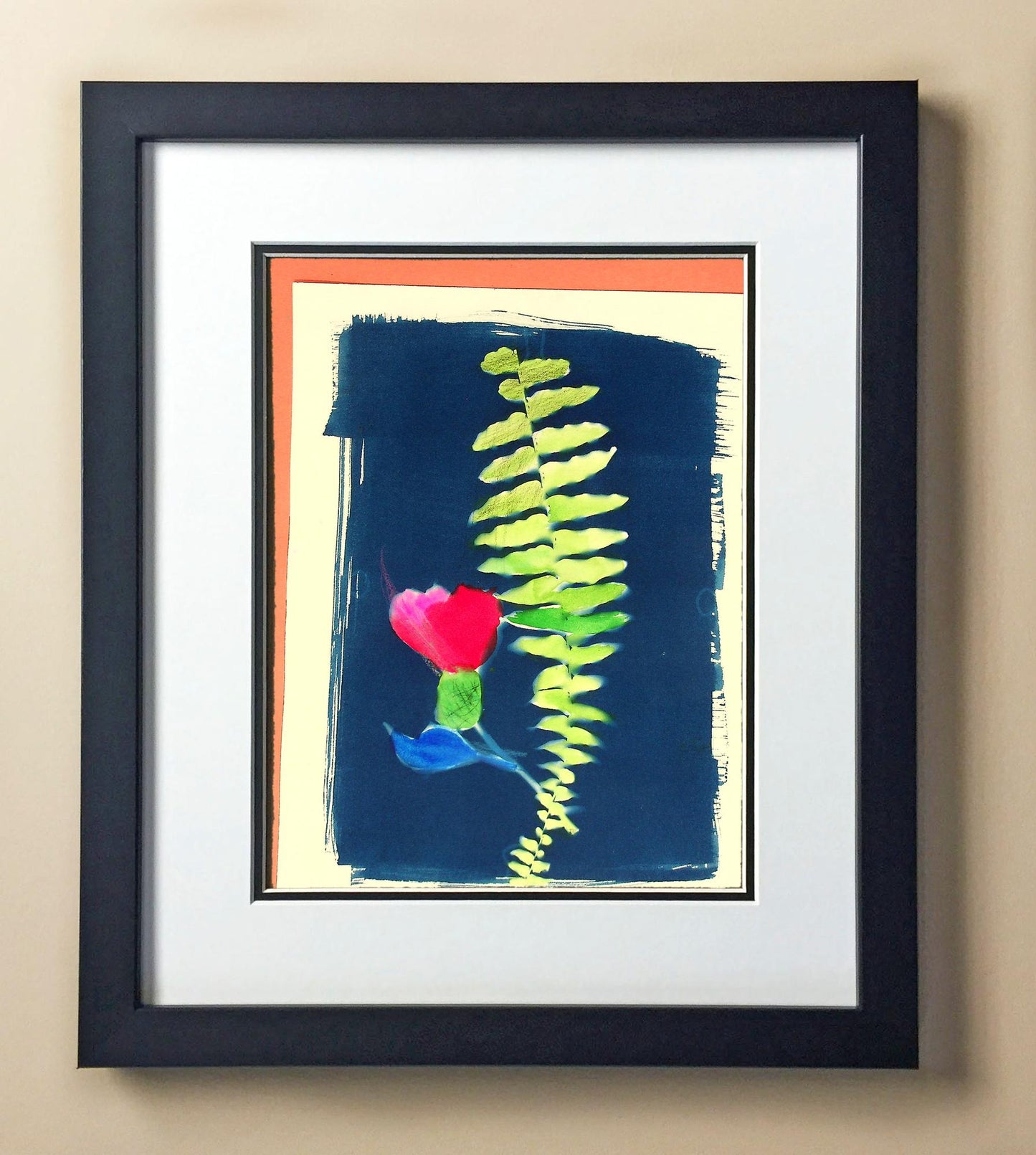 Dinh An. 6th Grade Purifoy 00365.jpg