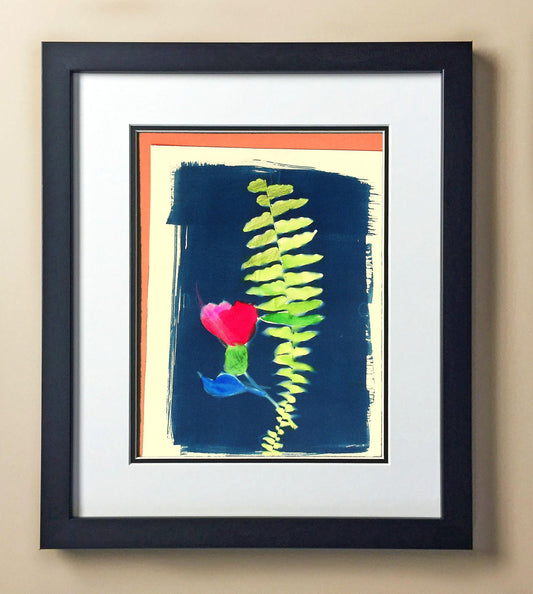 Dinh An. 6th Grade Purifoy 00365.jpg