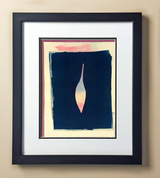 Shook Ch. 6th Grade Purifoy 00373.jpg