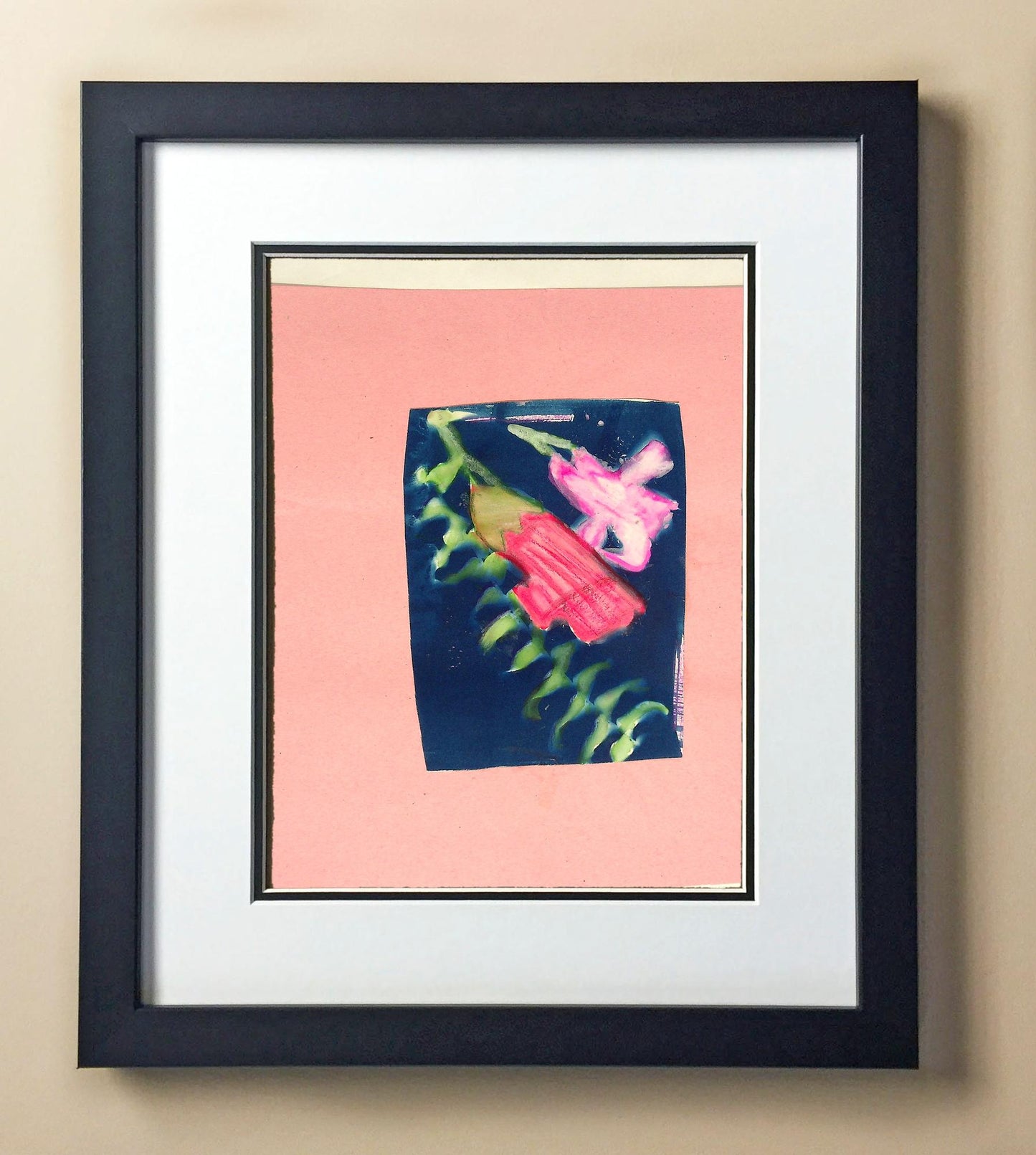 Wilson Ci. 6th Grade Purifoy 00375.jpg