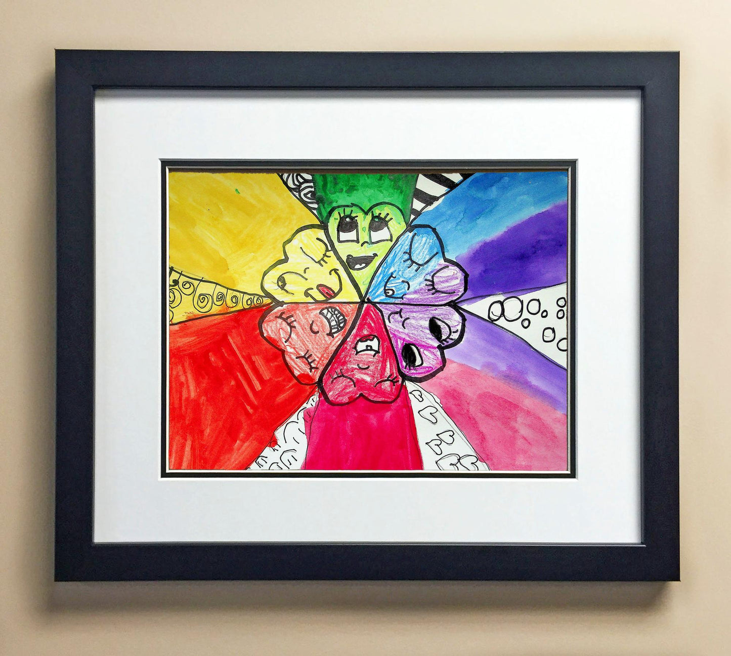 Noa Sh. 1st Grade Kazam 00022.jpg