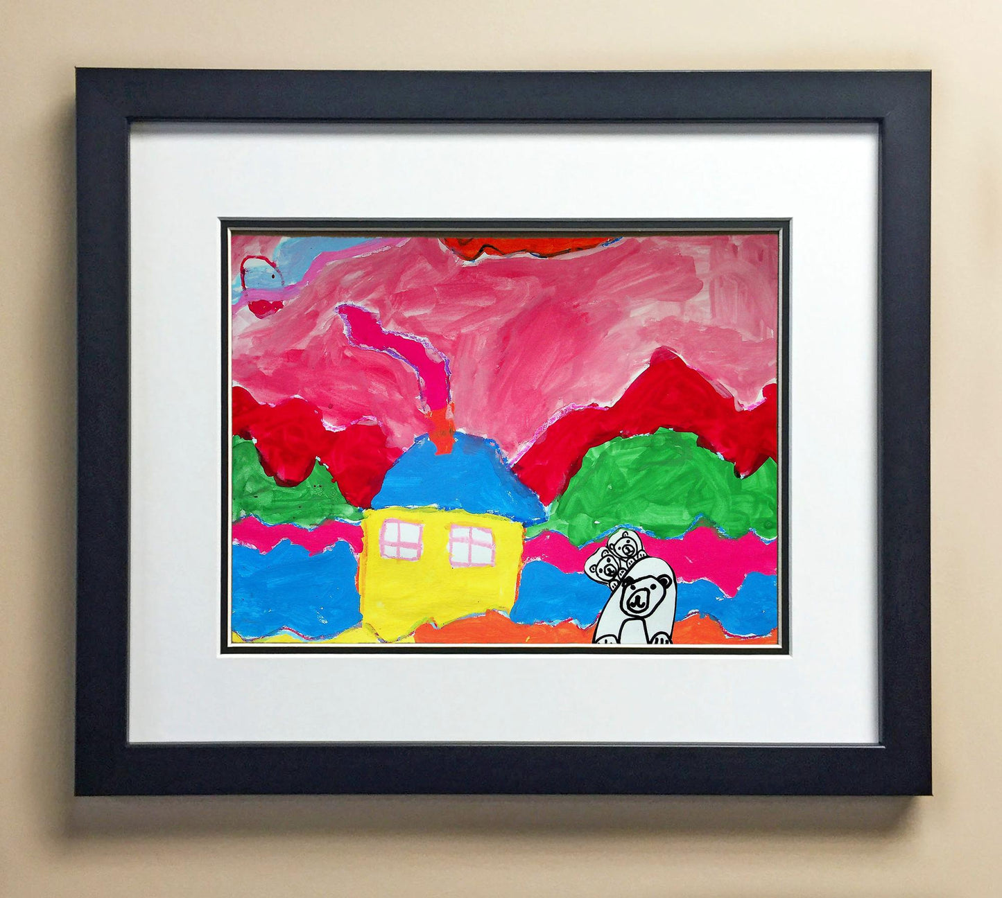 Millie Fr. 1st Grade Kazam 00086.jpg