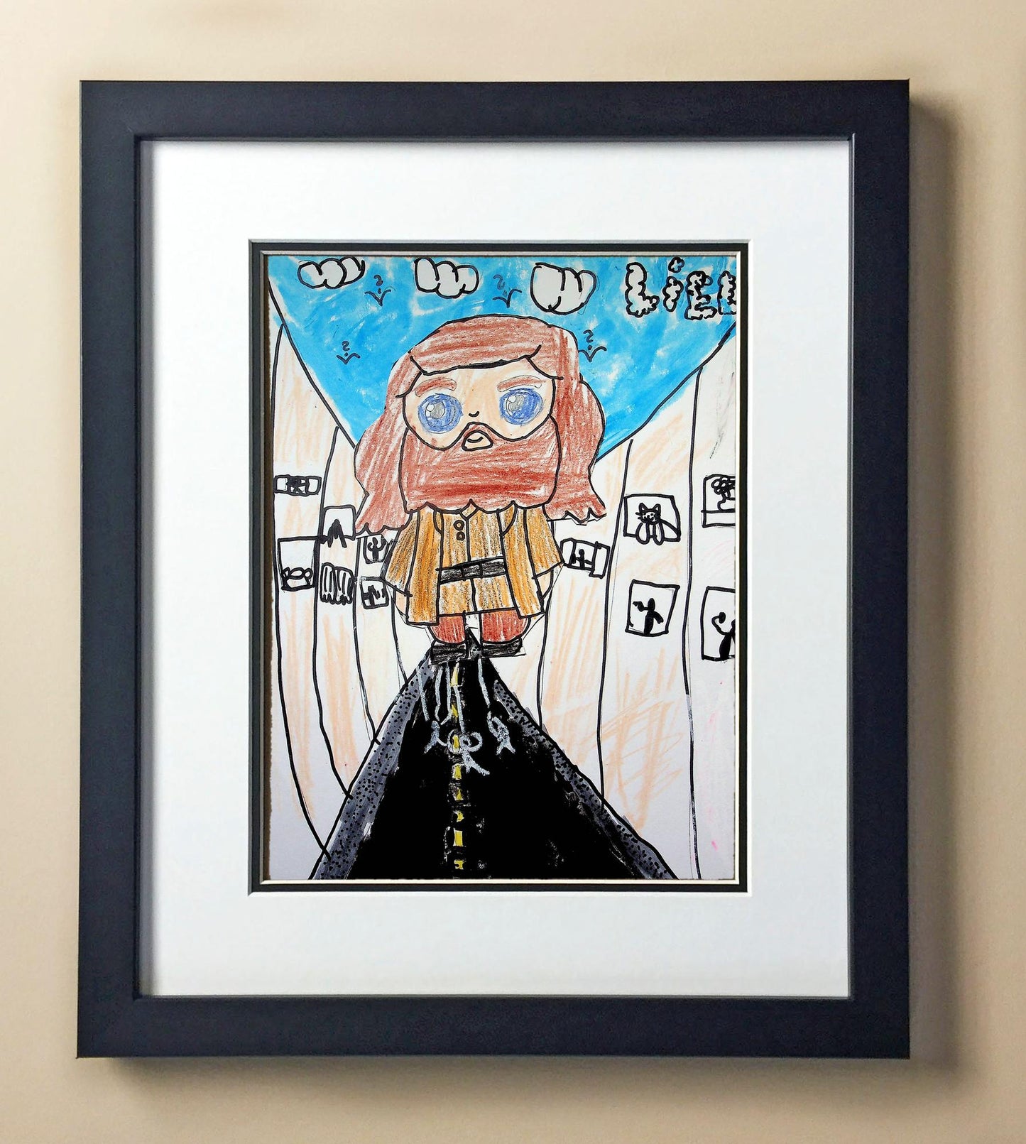 Liel Gr. 3rd Grade Kazam 00171.jpg