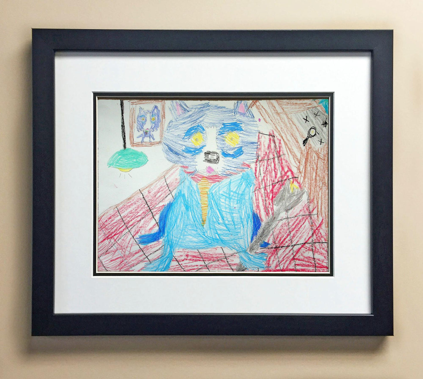 Amalia Ha. 3rd Grade Kazam 00249.jpg